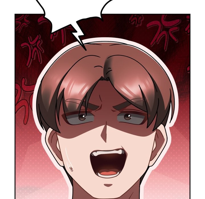 热情拳击馆第60話