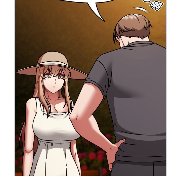 热情拳击馆第60話