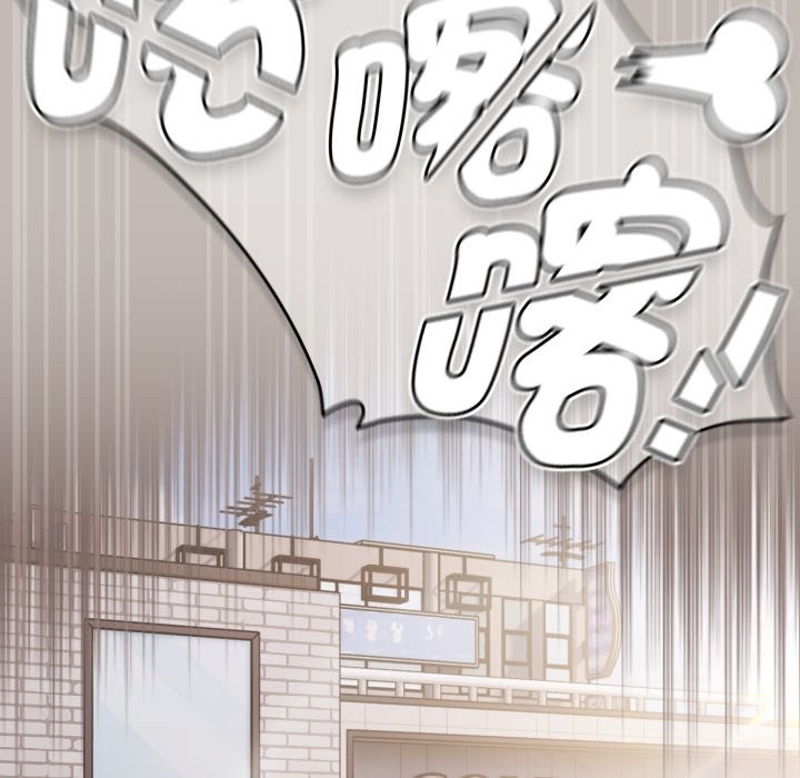 热情拳击馆第60話