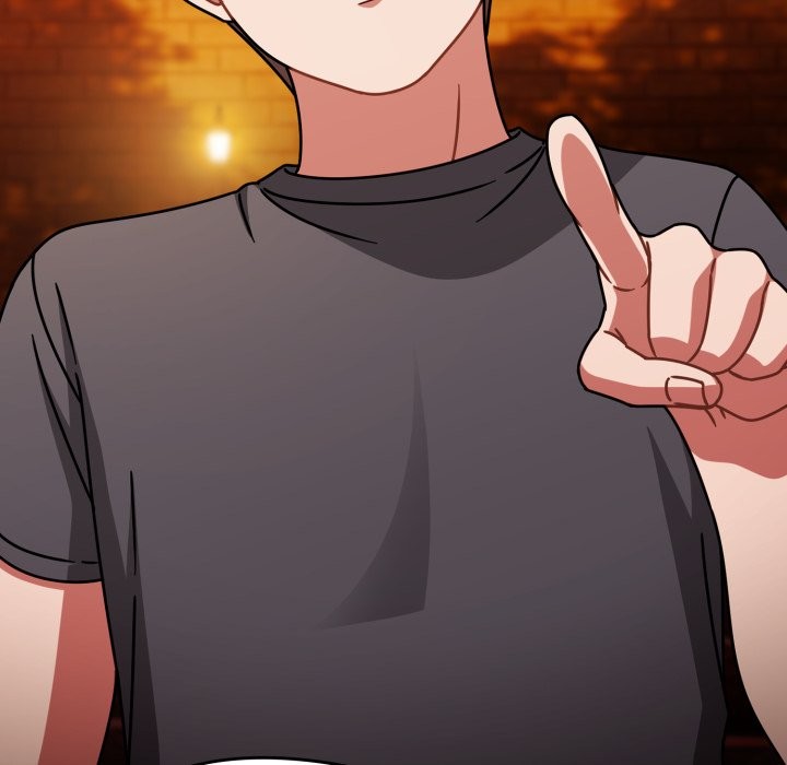 热情拳击馆第60話