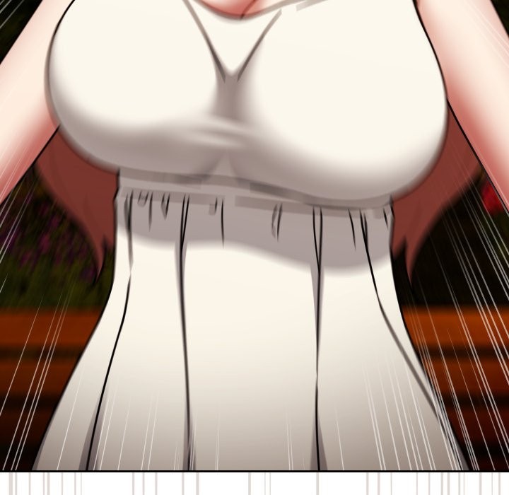 热情拳击馆第60話