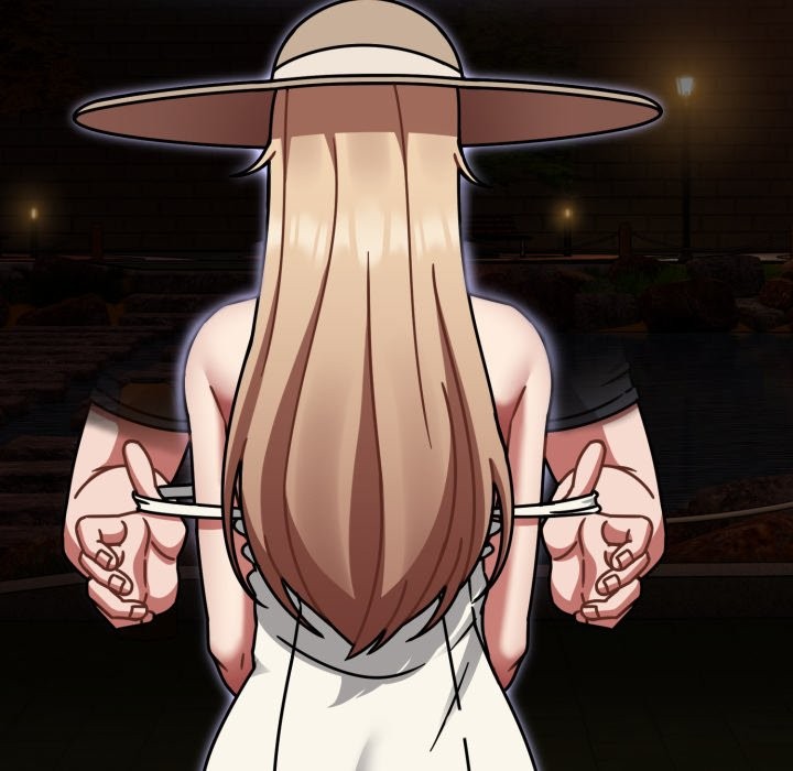 热情拳击馆第60話