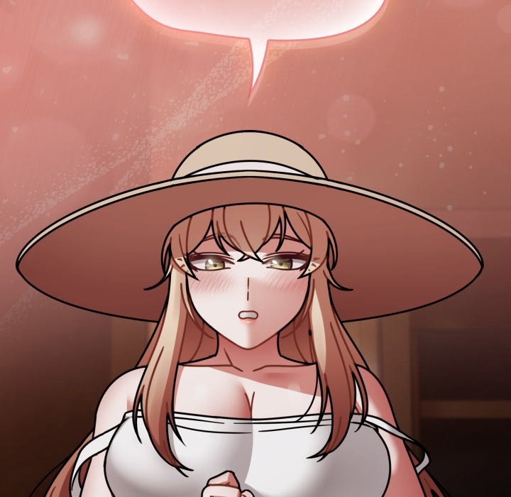 热情拳击馆第60話