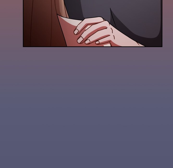 热情拳击馆第60話