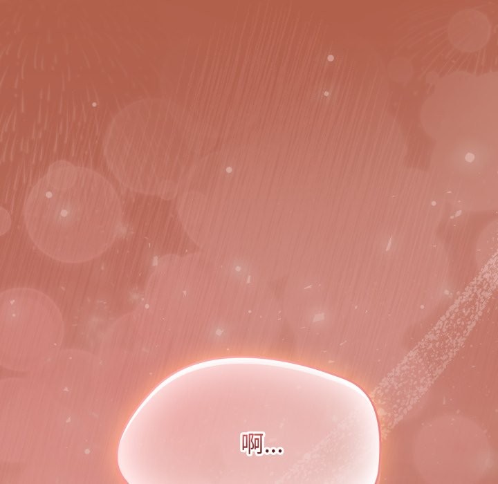 热情拳击馆第60話