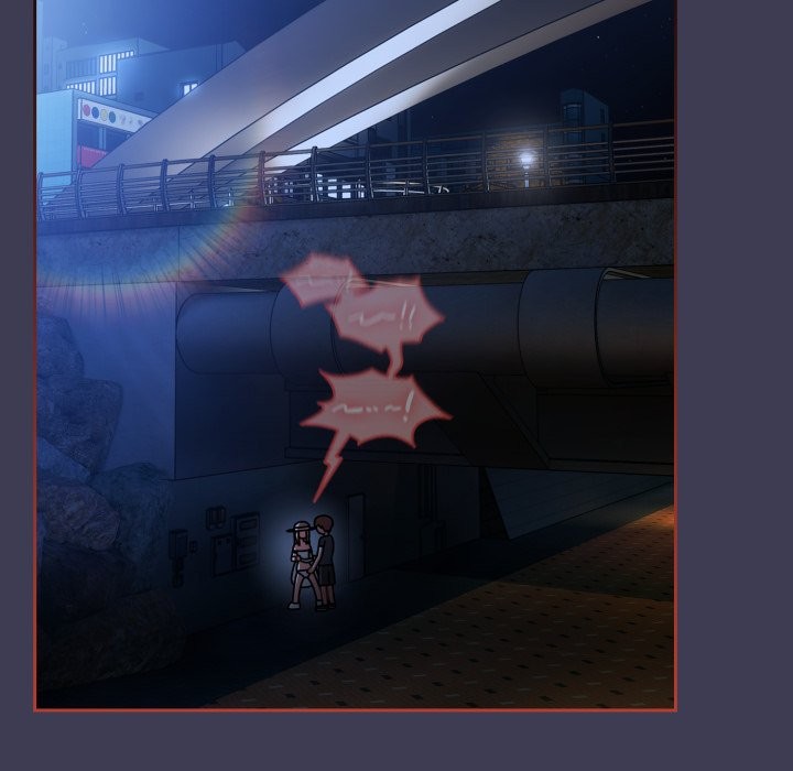 热情拳击馆第60話