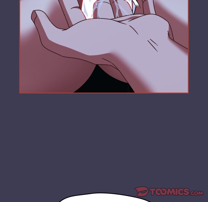 热情拳击馆第60話