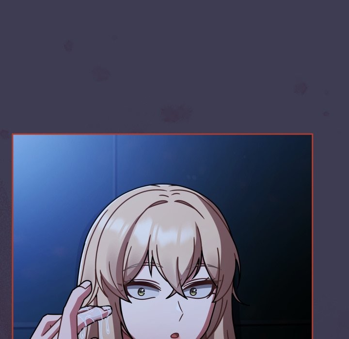 热情拳击馆第60話