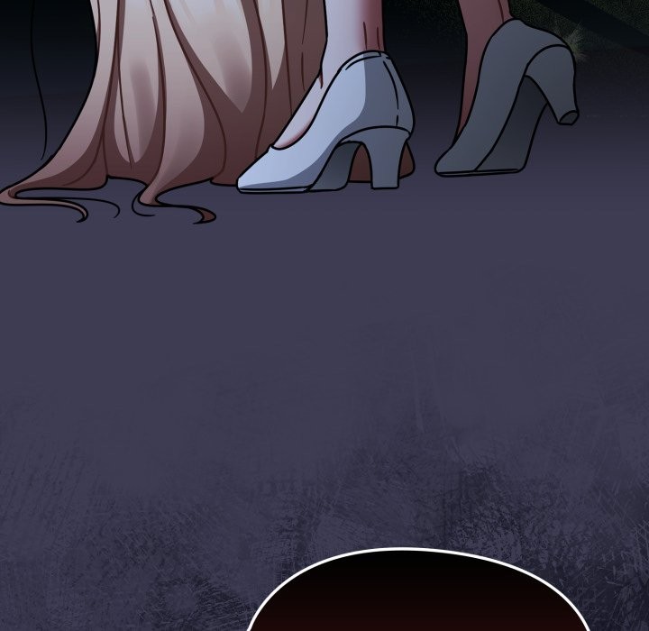 热情拳击馆第60話