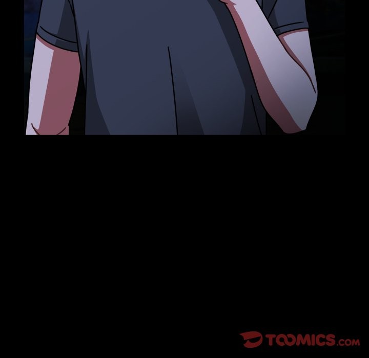 热情拳击馆第60話