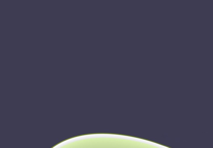 热情拳击馆第61話