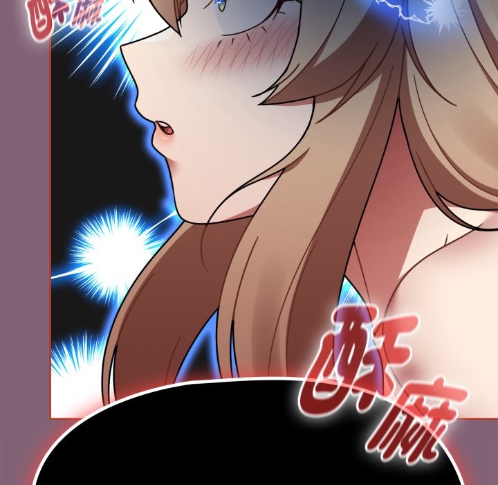 热情拳击馆第61話