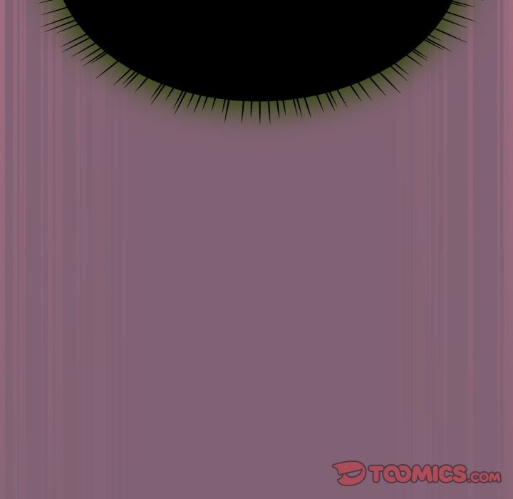 热情拳击馆第61話