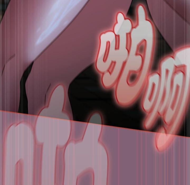 热情拳击馆第61話