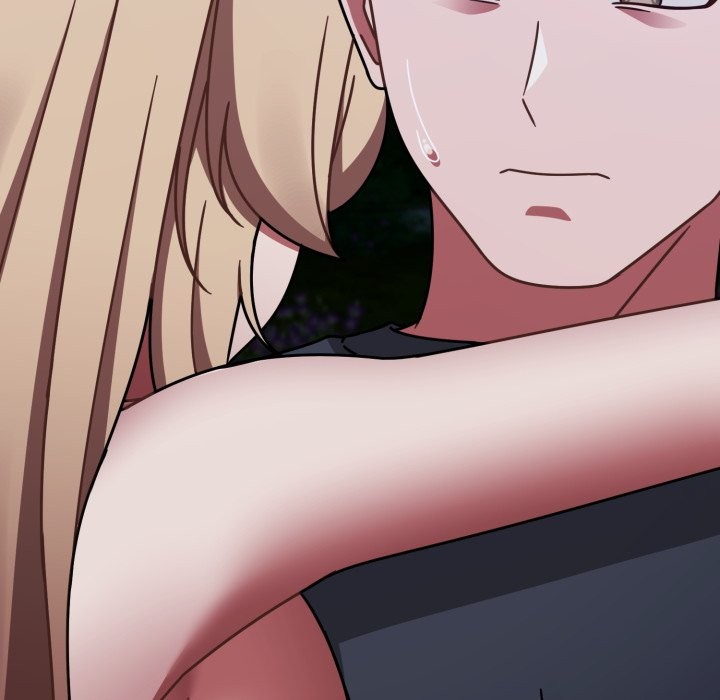 热情拳击馆第61話