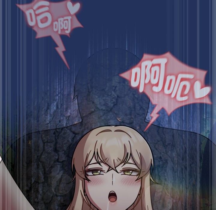 热情拳击馆第61話