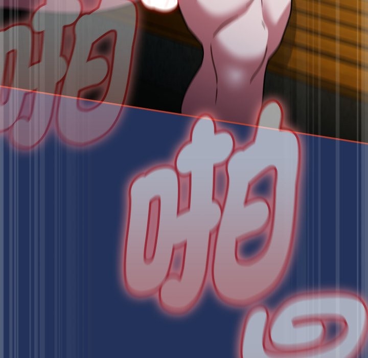 热情拳击馆第61話