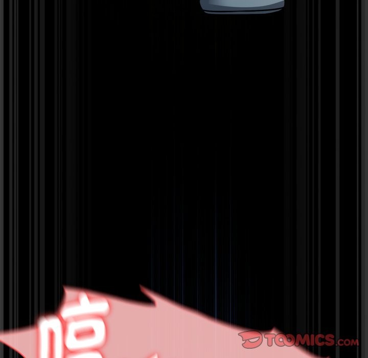 热情拳击馆第61話