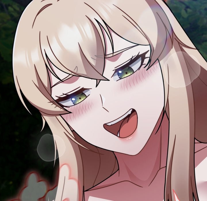 热情拳击馆第61話