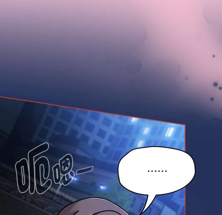 热情拳击馆第61話