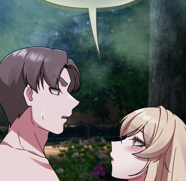 热情拳击馆第61話