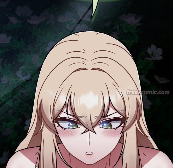 热情拳击馆第61話