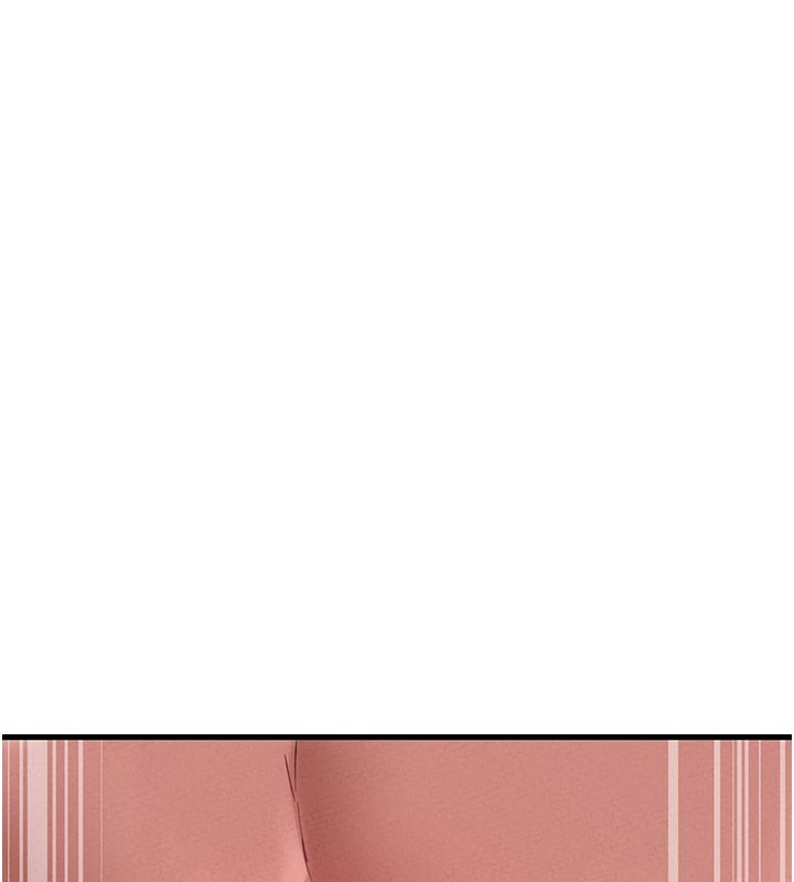 男人配额制第35話-小護士吃醋了?!