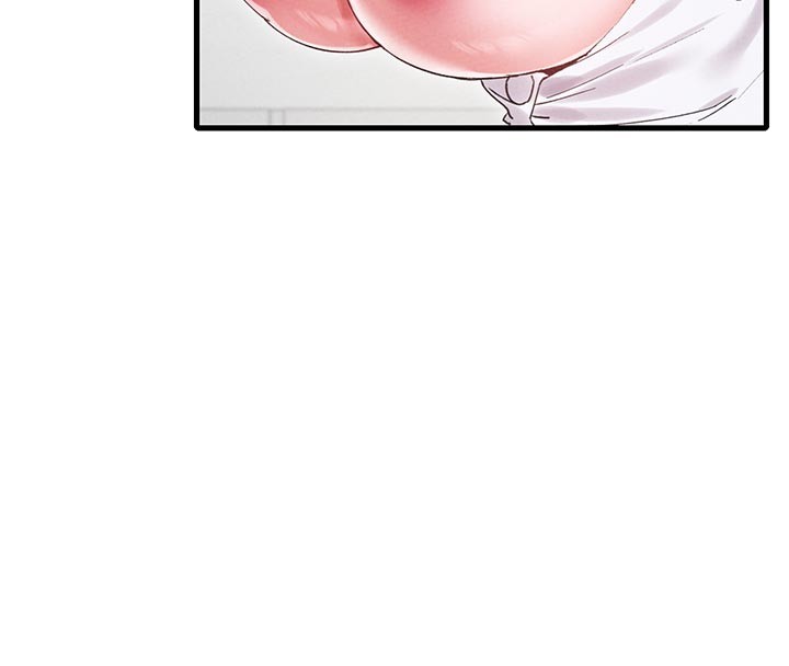 男人配额制第35話-小護士吃醋了?!