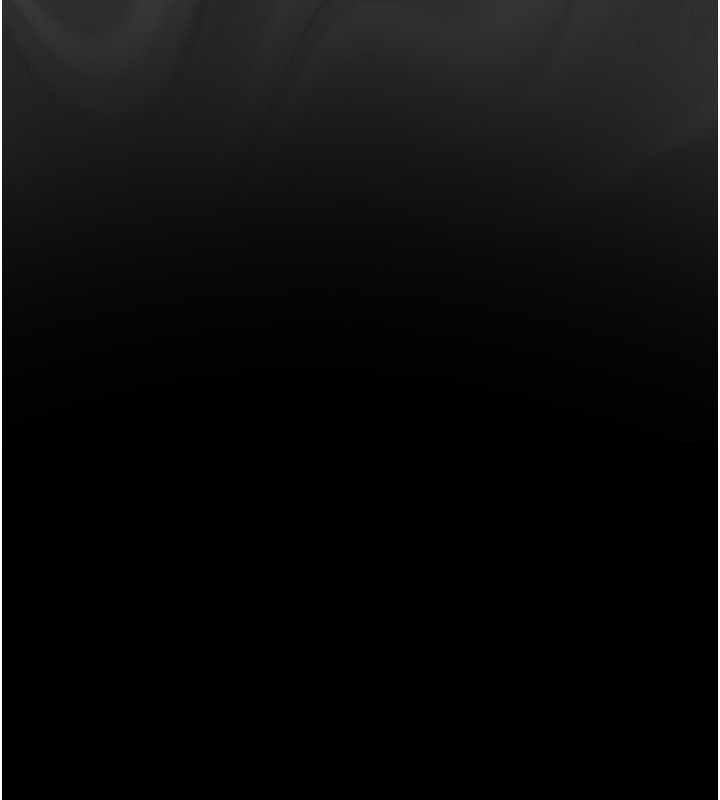 幼惑第17話-妳騙小孩的懲罰