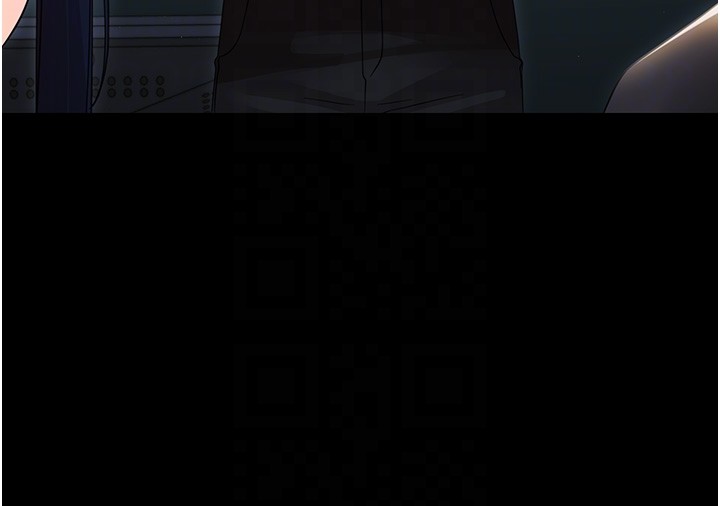 幼惑第17話-妳騙小孩的懲罰