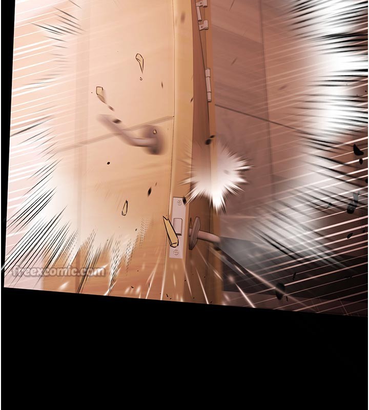 极乐泳池趴第22話-老子不發威把我當病貓?