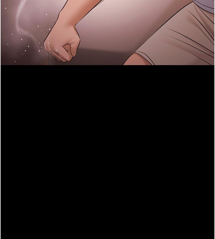 极乐泳池趴第22話-老子不發威把我當病貓?