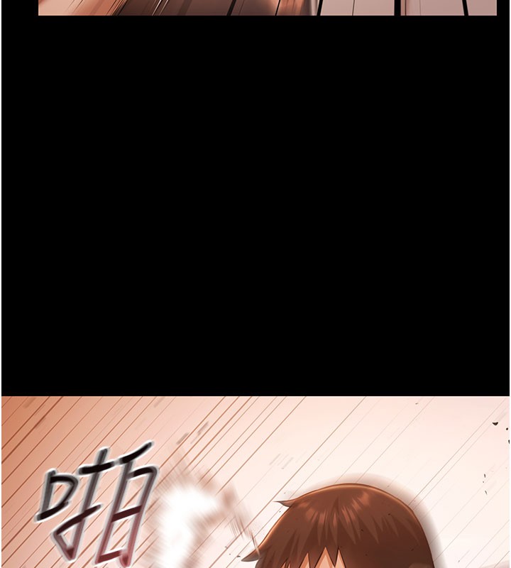 极乐泳池趴第22話-老子不發威把我當病貓?