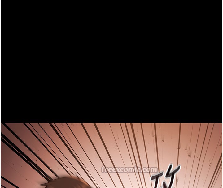 极乐泳池趴第22話-老子不發威把我當病貓?