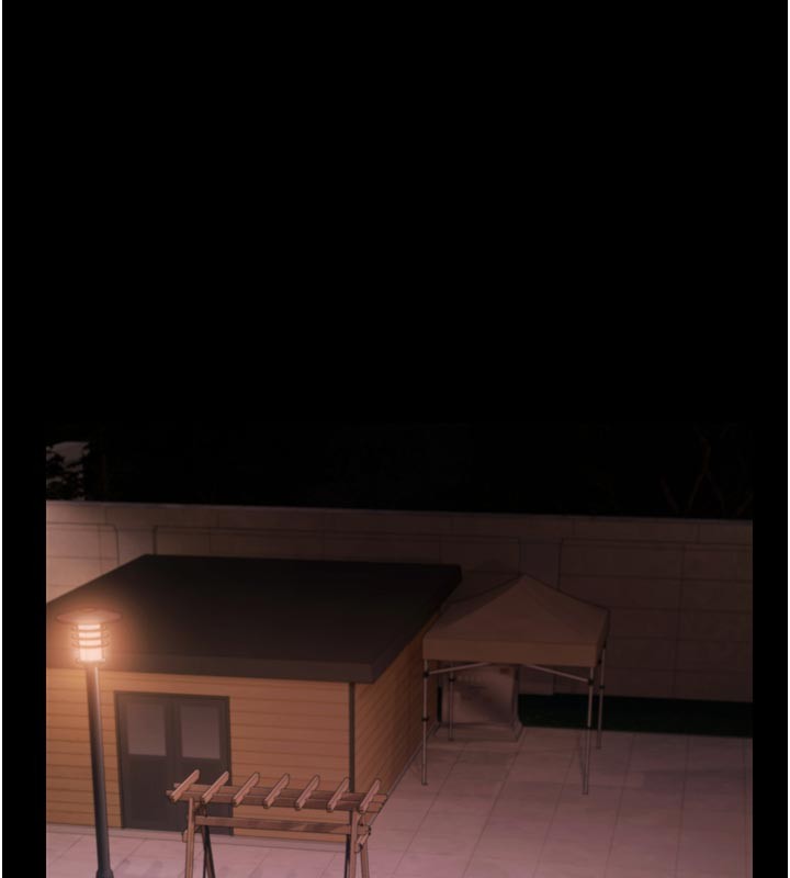 极乐泳池趴第22話-老子不發威把我當病貓?