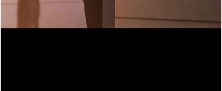 极乐泳池趴第22話-老子不發威把我當病貓?