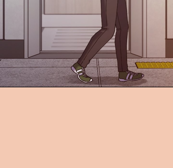 扑通扑通终极密码第1话