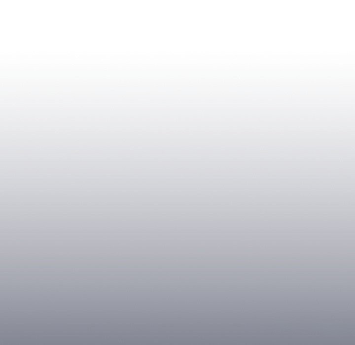 扑通扑通终极密码第1话