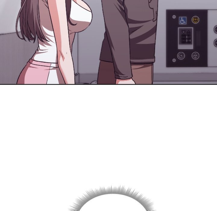 扑通扑通终极密码第1话