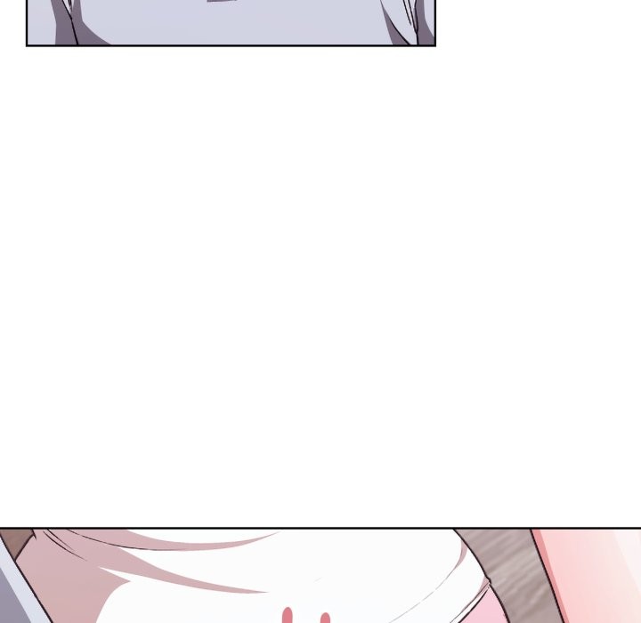 扑通扑通终极密码第2话