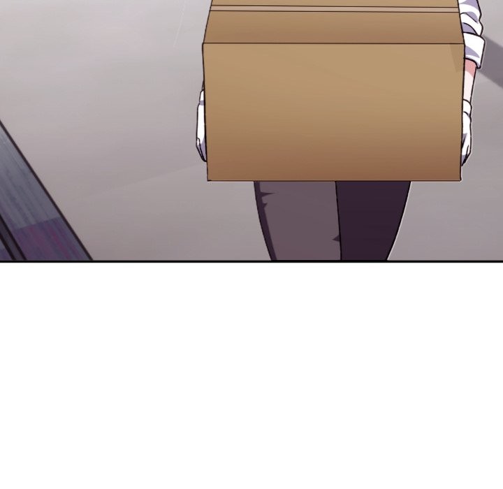 扑通扑通终极密码第4话