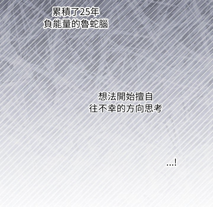 扑通扑通终极密码第5话