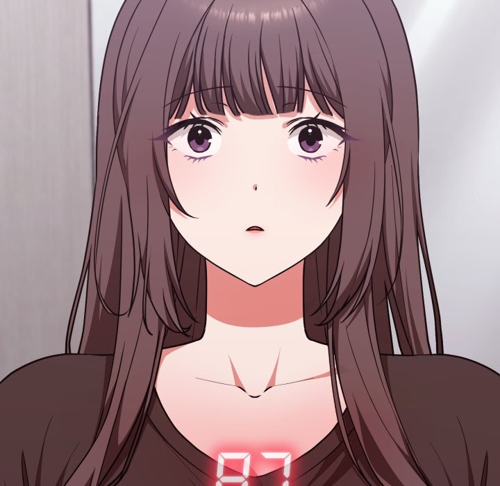 扑通扑通终极密码第5话