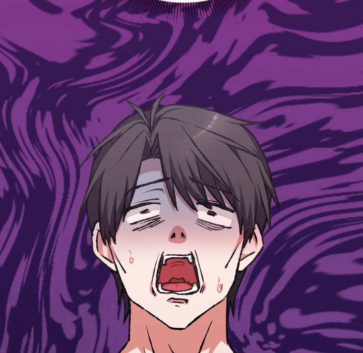 扑通扑通终极密码第5话