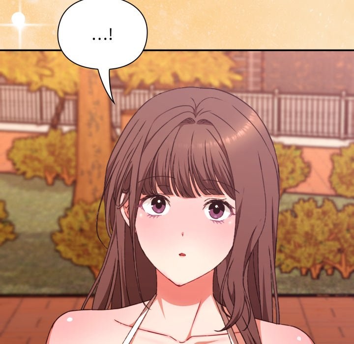 扑通扑通终极密码第5话