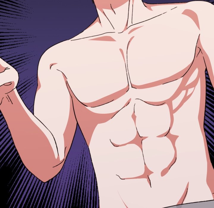 扑通扑通终极密码第5话