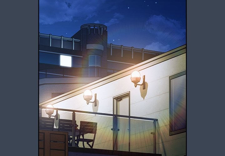 请弄臟我的女朋友第39話