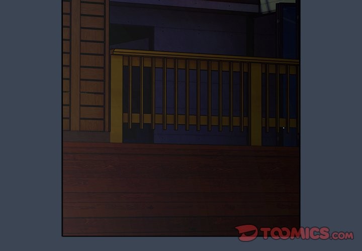 请弄臟我的女朋友第39話