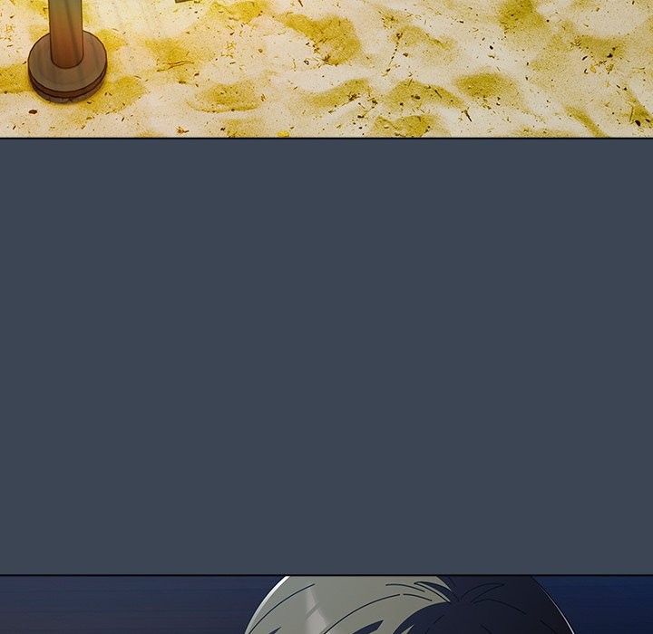 请弄臟我的女朋友第39話