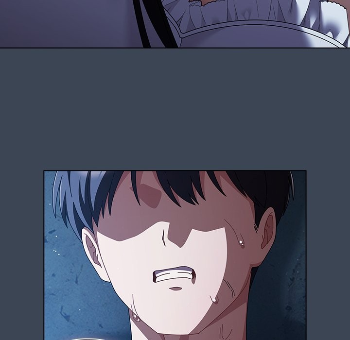 请弄臟我的女朋友第39話